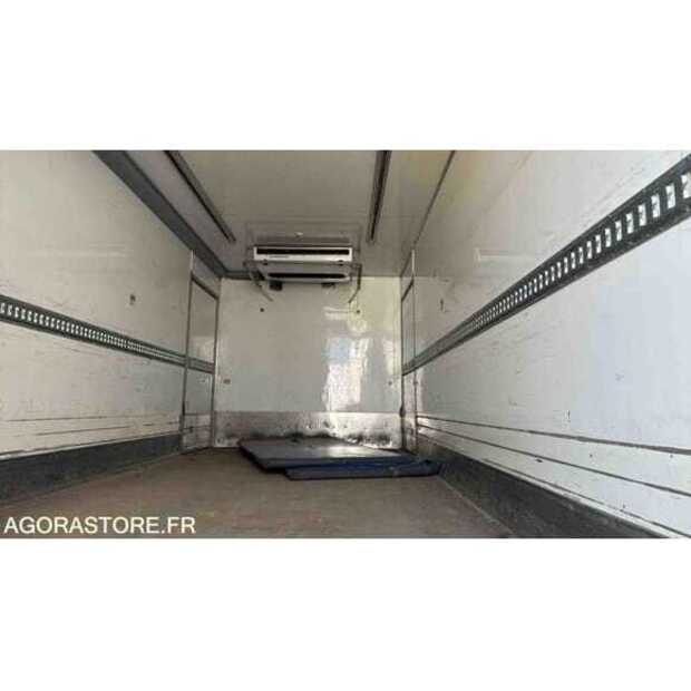 Iveco OTHERS-48836603