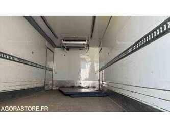 iveco-others-1479504-48836603