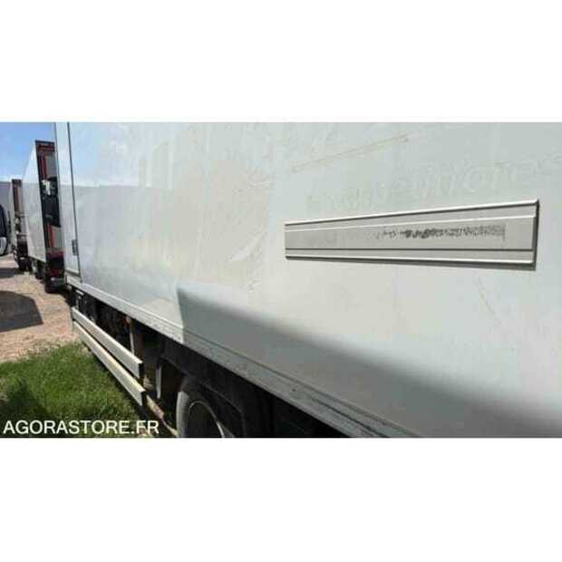 Iveco OTHERS-48836605