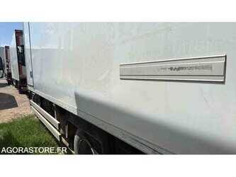 iveco-others-1479504-48836605