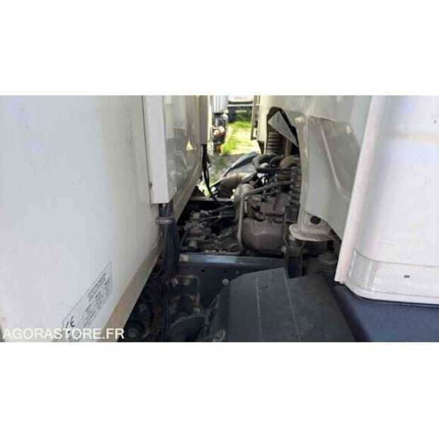Iveco OTHERS-48836607