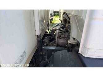 iveco-others-1479504-48836607
