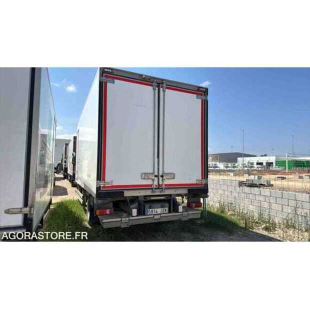 Iveco OTHERS-48836608