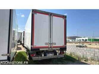 iveco-others-1479504-48836608