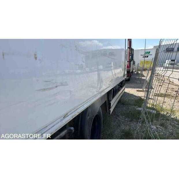 Iveco OTHERS-48836611