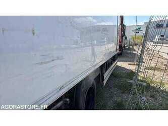iveco-others-1479504-48836611