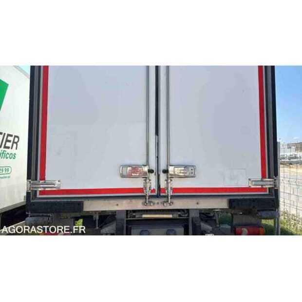 Iveco OTHERS-48836612