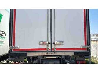 iveco-others-1479504-48836612