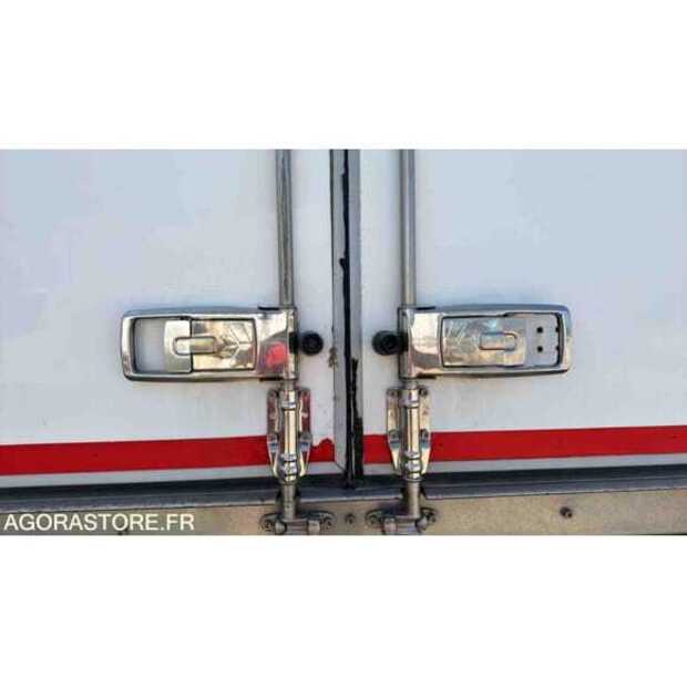 Iveco OTHERS-48836613