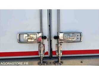 iveco-others-1479504-48836613