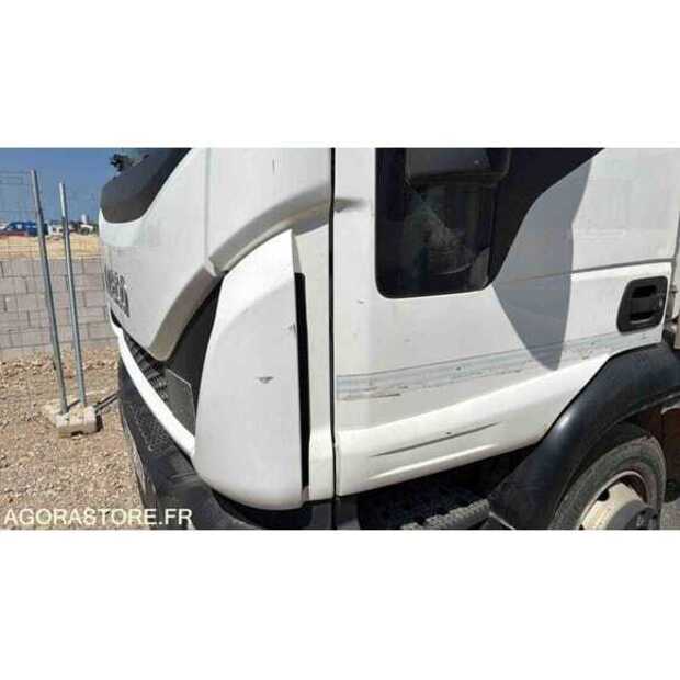 Iveco OTHERS-48836615
