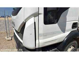 iveco-others-1479504-48836615