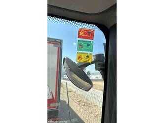 iveco-others-1479504-48836617