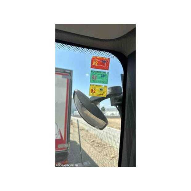Iveco OTHERS-48836618