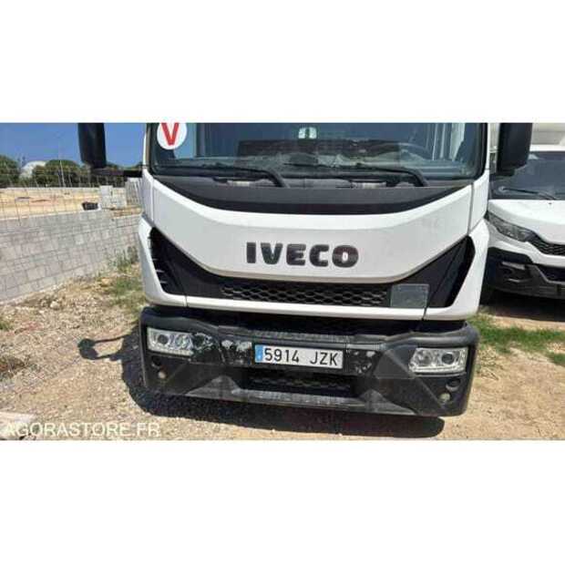Iveco OTHERS-48836619