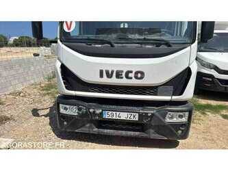 iveco-others-1479504-48836620