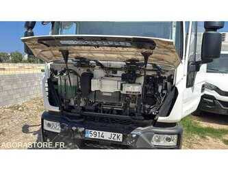 iveco-others-1479504-48836621