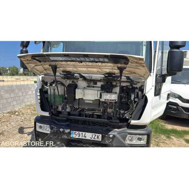 Iveco OTHERS-48836622