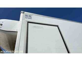 iveco-others-1479504-48836623