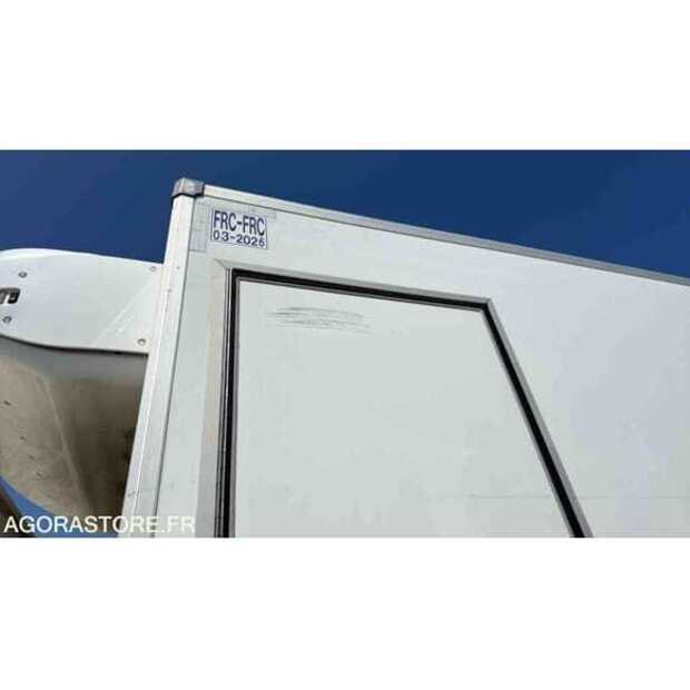 Iveco OTHERS-48836624