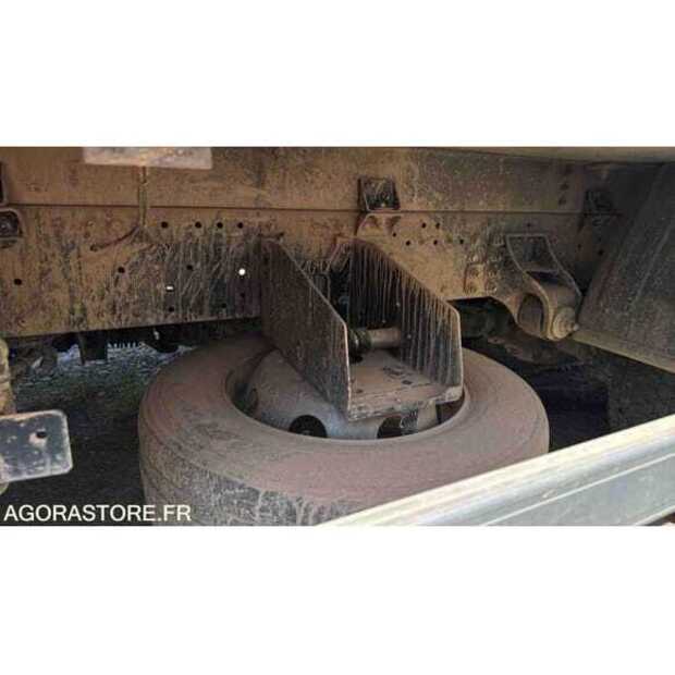 Iveco OTHERS-48836626