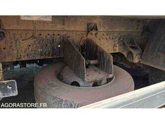 iveco-others-1479504-48836626