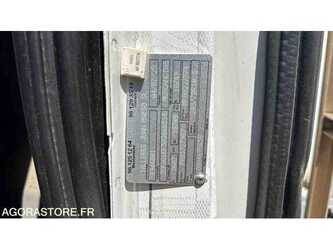 iveco-others-1479504-48836627