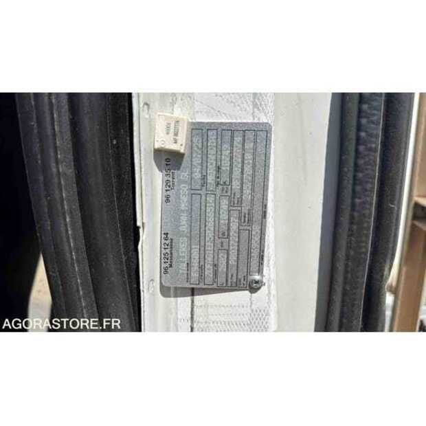 Iveco OTHERS-48836628