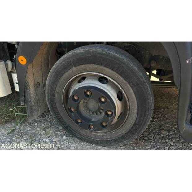 Iveco OTHERS-48836630