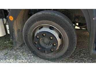 iveco-others-1479504-48836630