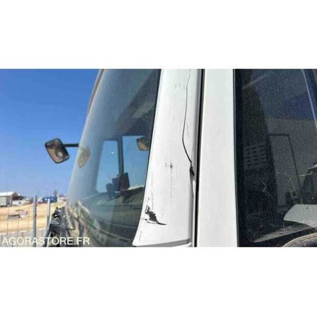 Iveco OTHERS-48836631