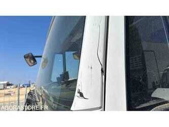 iveco-others-1479504-48836632