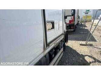 iveco-others-1479504-48836633