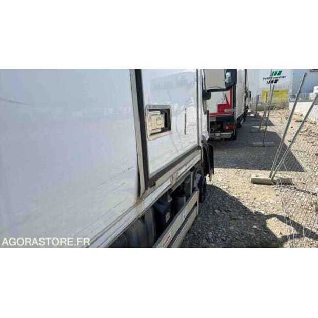Iveco OTHERS-48836634
