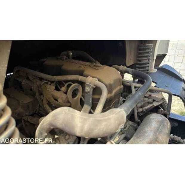 Iveco OTHERS-48836635