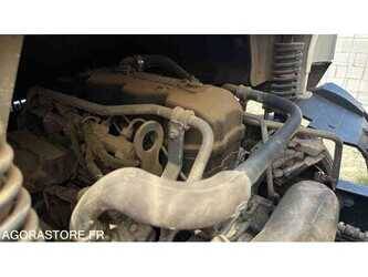 iveco-others-1479504-48836635