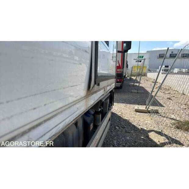 Iveco OTHERS-48836637