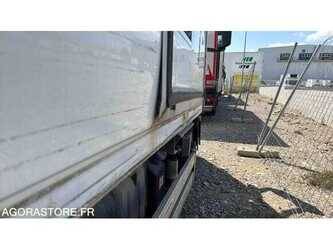 iveco-others-1479504-48836637
