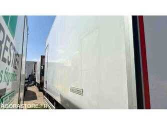 iveco-others-1479504-48836638