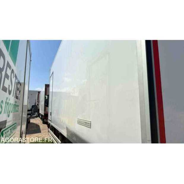 Iveco OTHERS-48836639
