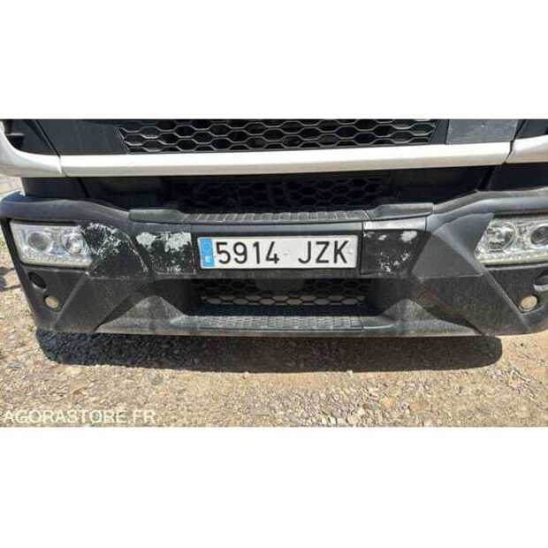 Iveco OTHERS-48836640