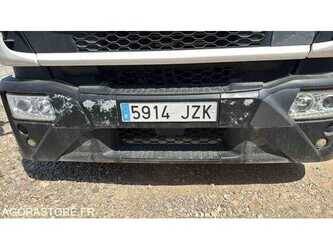 iveco-others-1479504-48836641