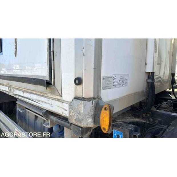 Iveco OTHERS-48836642