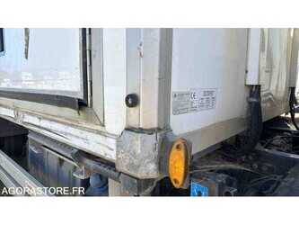 iveco-others-1479504-48836643