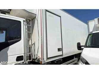 iveco-others-1479504-48836644