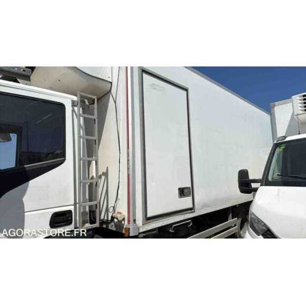 Iveco OTHERS-48836645