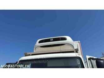iveco-others-1479504-48836646