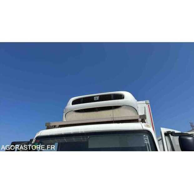 Iveco OTHERS-48836647