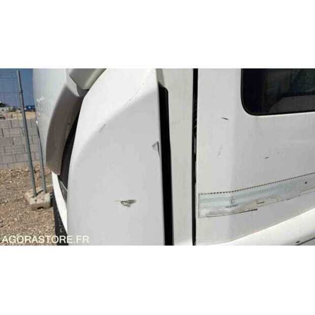 Iveco OTHERS-48836649