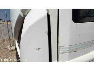 iveco-others-1479504-48836649